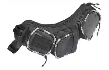 adidas originals RYV SLING