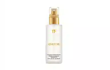TF TF 95ml