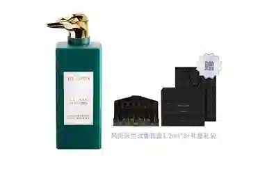 EDP 100ml