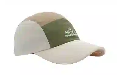 Free Rabbit II Baseball Cap