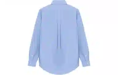 Polo Ralph Lauren SS23 Logo