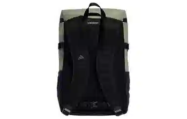 adidas Hybrid Pebble Silver Black Grey