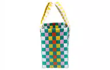 MARNI