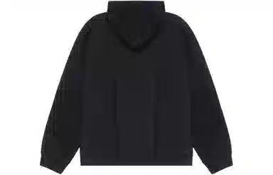 Balenciaga SS23 Logo