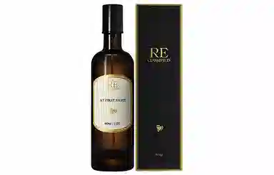 RE EDT 40ml80ml