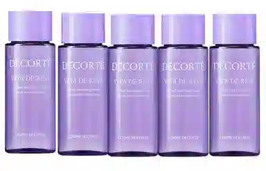 30ml*330ml*430ml*5