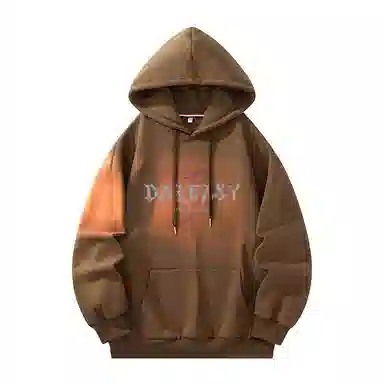 DAREASY