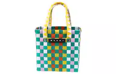 MARNI