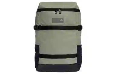 adidas Hybrid Pebble Silver Black Grey