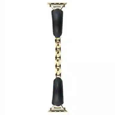 apple watch78s9es6543iWatch