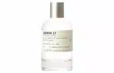Le Labo Jasmin 17
