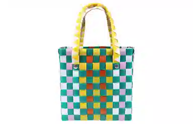 MARNI