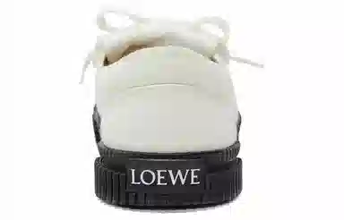 LOEWE
