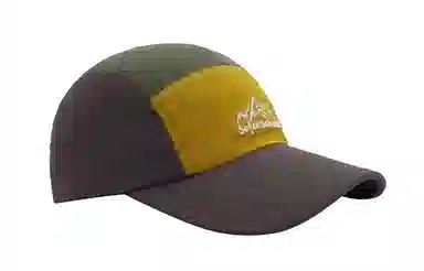 Free Rabbit II Baseball Cap