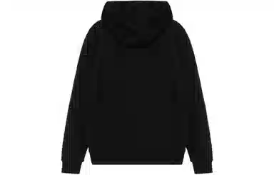 Burberry SS22 80519231