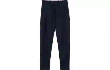 Alexander McQueen FW23