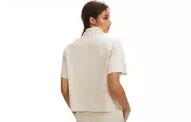 lululemon SS23 Cotton-Blend T