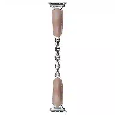 apple watch78s9es6543iWatch