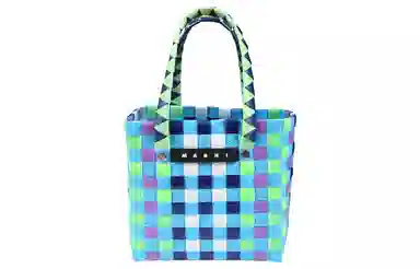 MARNI