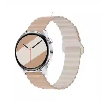 vivowatch321vivo watch34642