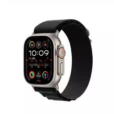 applewatchUltra2iwatchs97S8