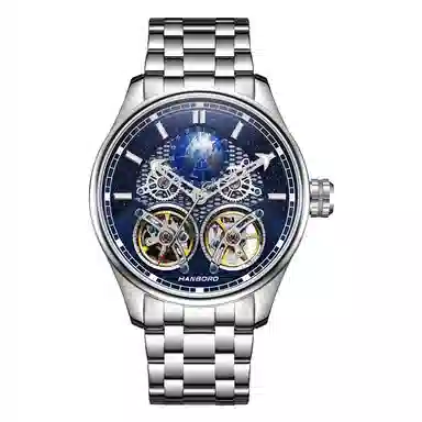 HANBORO HBR88821G-BLB