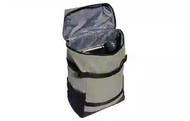 adidas Hybrid Pebble Silver Black Grey