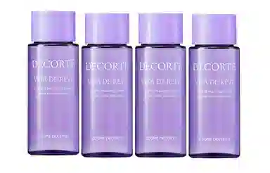 30ml*330ml*430ml*5
