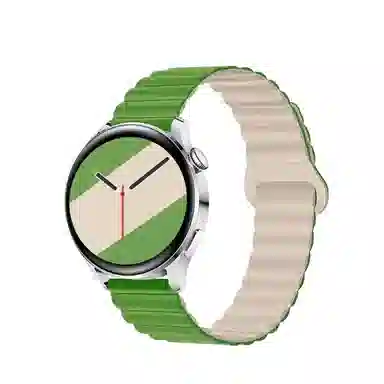 vivowatch321vivo watch34642