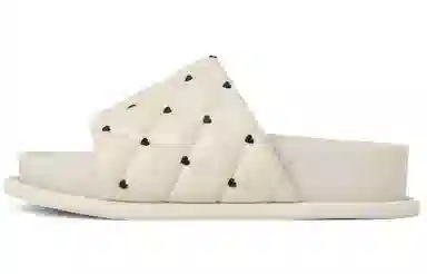 CHARLESKEITH PU 4.5cm