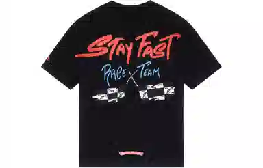 Chrome Hearts SS22 LogoT