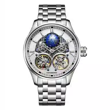 HANBORO HBR88821G-BBB