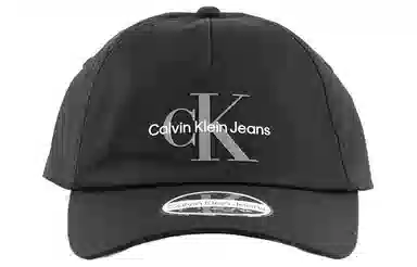 CKCalvin Klein Logo