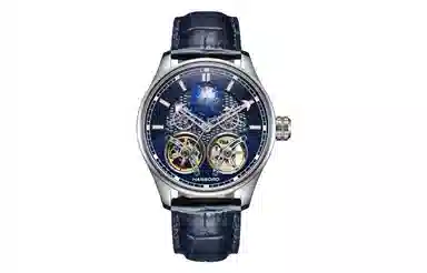 HANBORO HBR88821-BLL