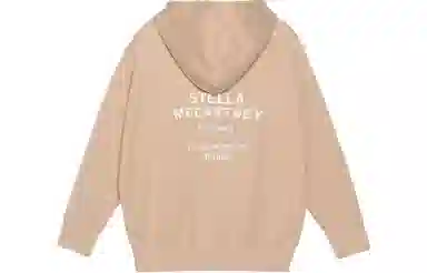 Stella McCartney