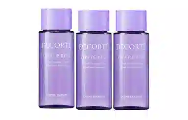 30ml*330ml*430ml*5
