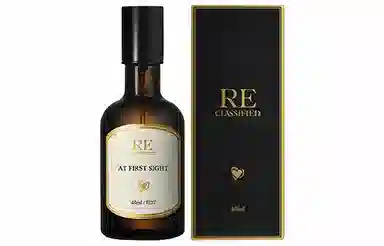 RE EDT 40ml80ml