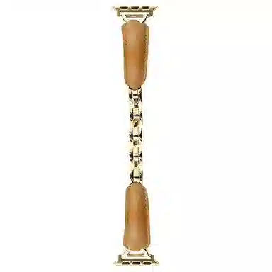 apple watch78s9es6543iWatch