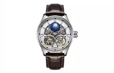 HANBORO HBR88821-BBZ