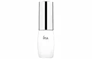 IPSA SPF50 PA++ 30ml