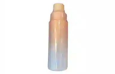 170ml