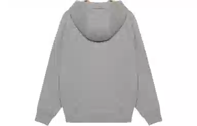 Burberry Logo 80618571