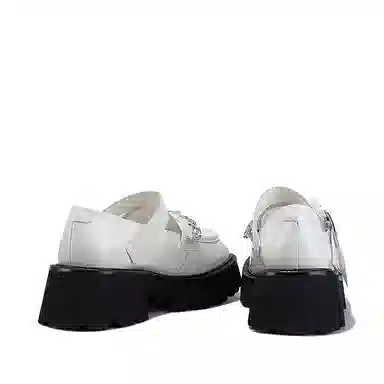 BELLALILY 5.5cm