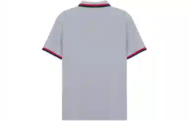 Polo Ralph Lauren Polo