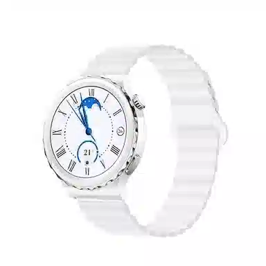 vivowatch321vivo watch34642