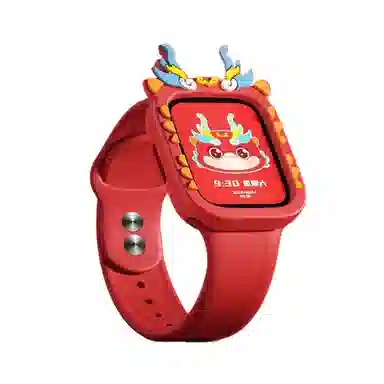 s9applewatch876iwatch
