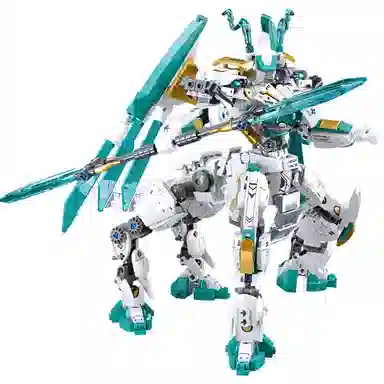 SLUBAN M38-B1059
