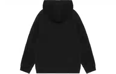 GUCCI Original Gucci