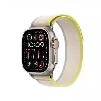 applewatchUltra2iwatchs97S8