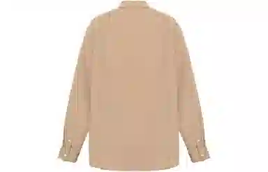 Burberry Logo